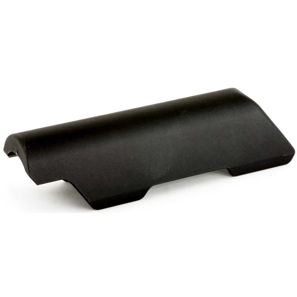 Magpul CTR Cheek Riser