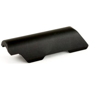 Magpul CTR Cheek Riser