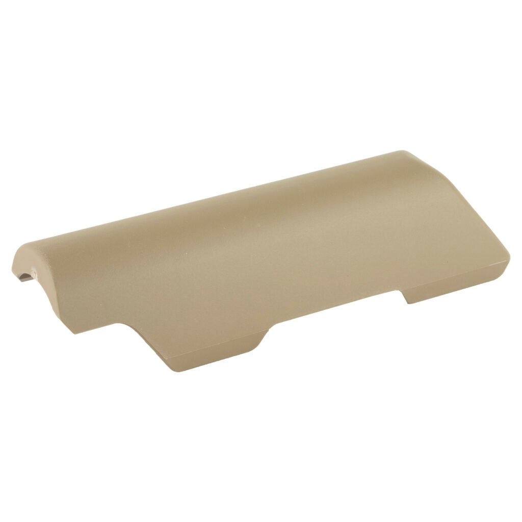 Magpul CTR Cheek Riser