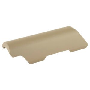 Magpul CTR Cheek Riser