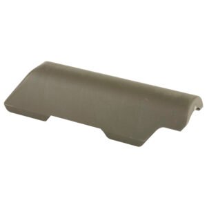 Magpul CTR Cheek Riser