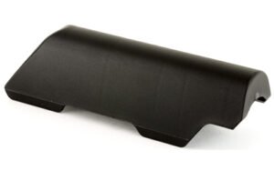 Magpul CTR Cheek Riser