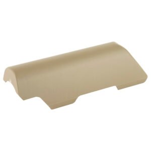 Magpul CTR Cheek Riser