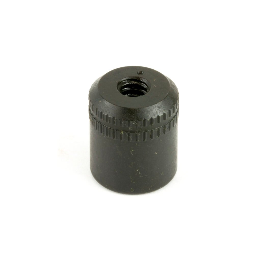 Magpul Sling Mount Kit
