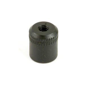 Magpul Sling Mount Kit