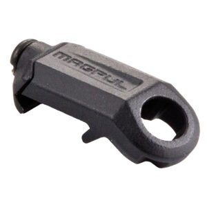Magpul RSA QD