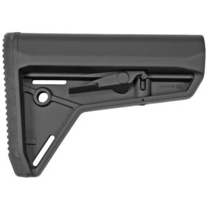 Magpul MOE SL Carbine Stock