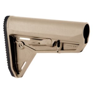 Magpul MOE SL Carbine Stock