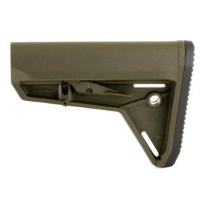Magpul MOE SL Carbine Stock