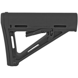Magpul MOE Carbine Stock