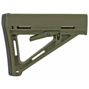 Magpul MOE Carbine Stock