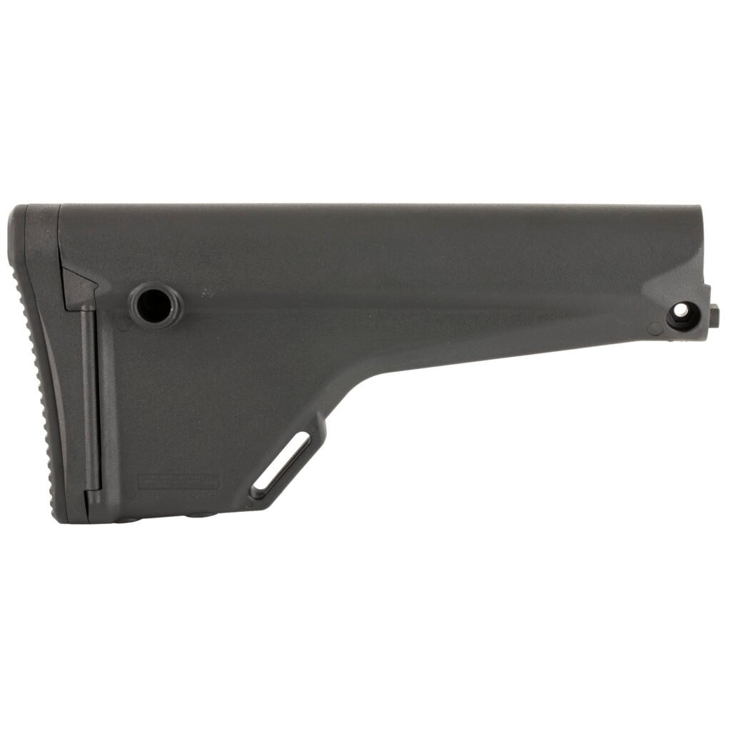 Magpul MOE Rifle Stock