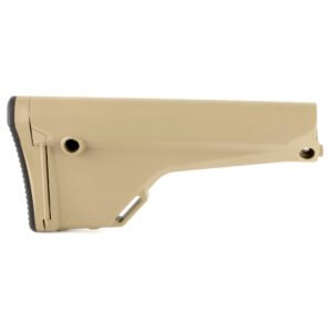 Magpul MOE Rifle Stock