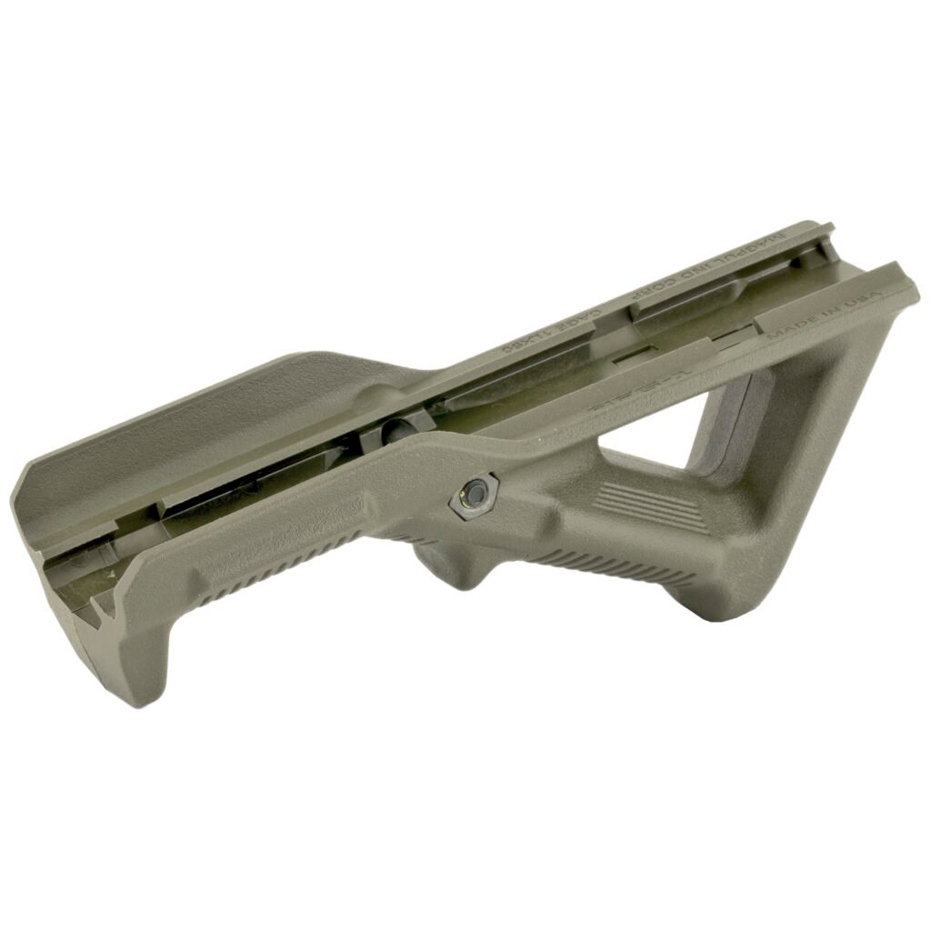 Magpul AFG Angled Fore Grip
