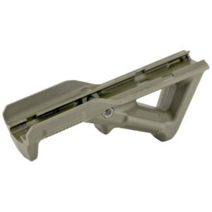 Magpul AFG Angled Fore Grip