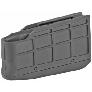 Tikka Tikka T3/T3X Magazine 6.5 Creedmoor