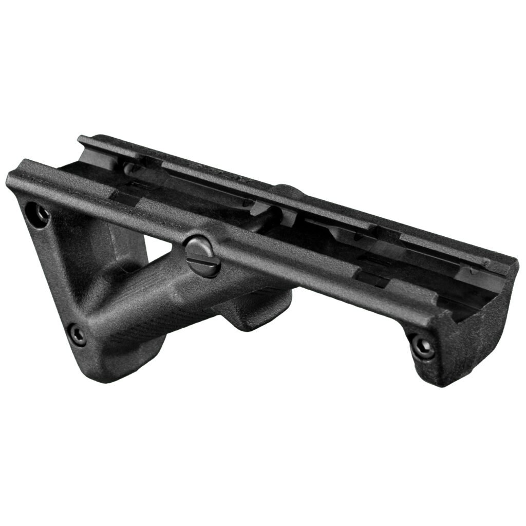 Magpul AFG-2 Angled Fore Grip