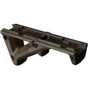 Magpul AFG-2 Angled Fore Grip
