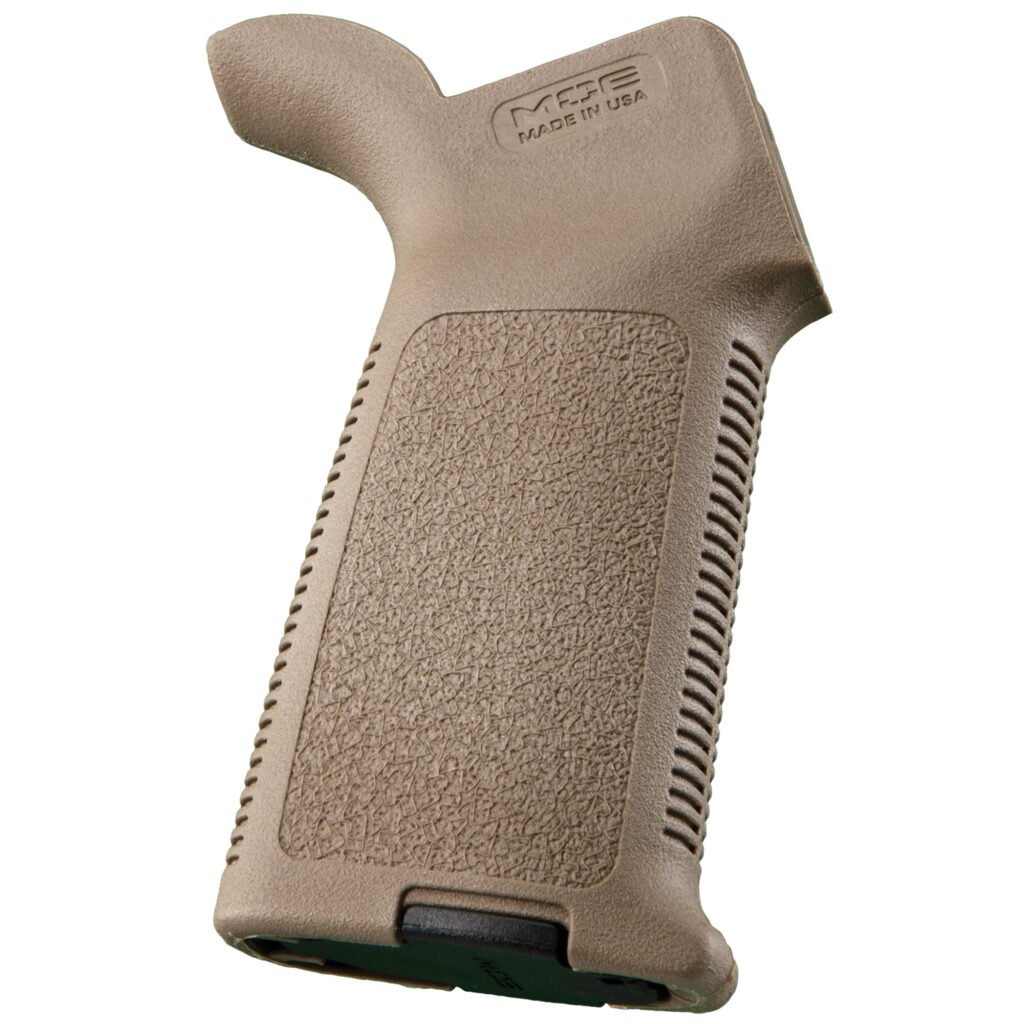 Magpul MOE Grip