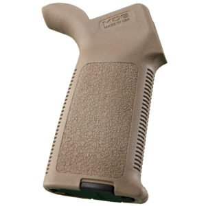 Magpul MOE Grip