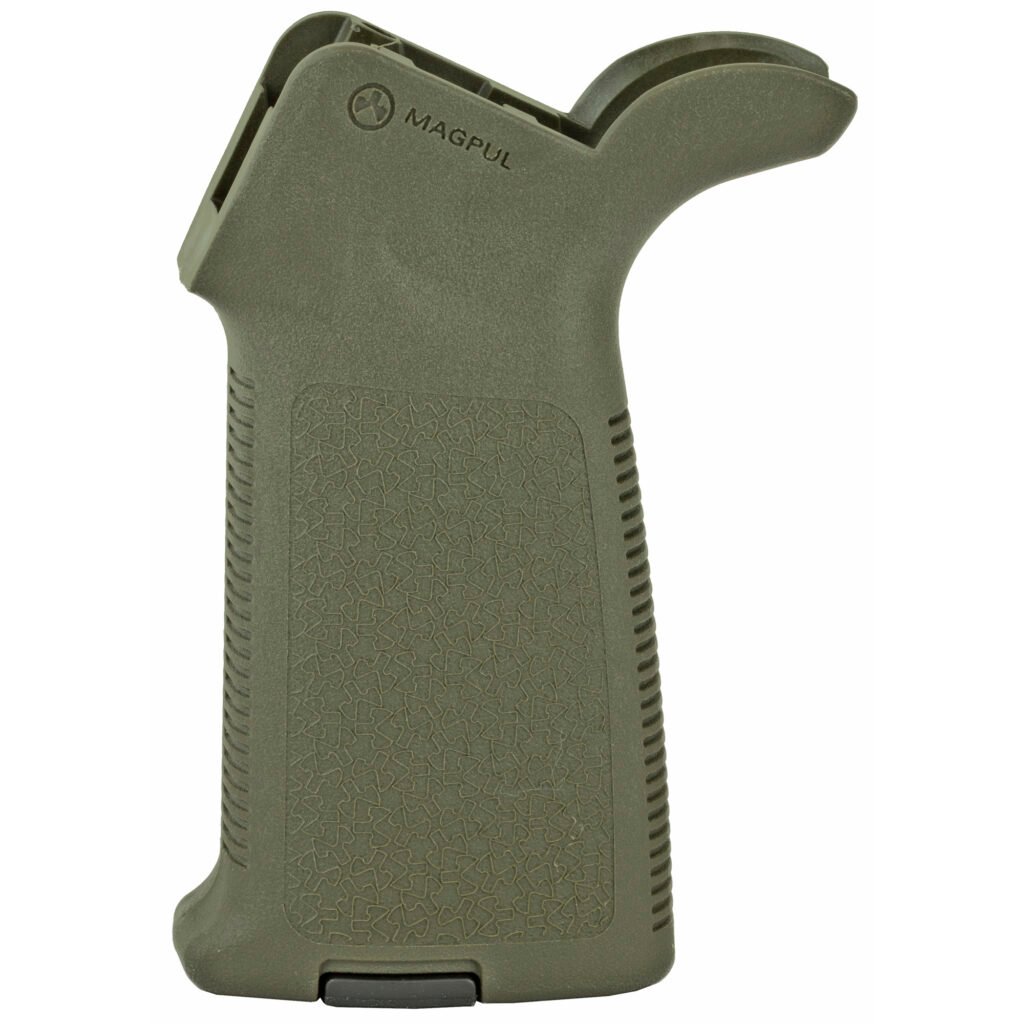 Magpul MOE Grip