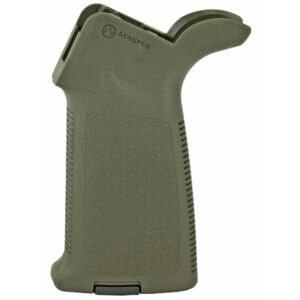 Magpul MOE Grip
