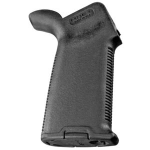 Magpul MOE+ Grip