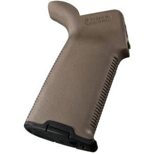 Magpul MOE+ Grip