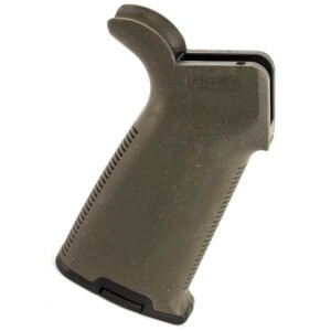Magpul MOE+ Grip