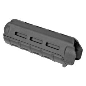 Magpul MOE M-LOK Hand Guard
