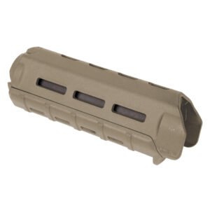 Magpul MOE M-LOK Hand Guard