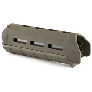 Magpul MOE M-LOK Hand Guard