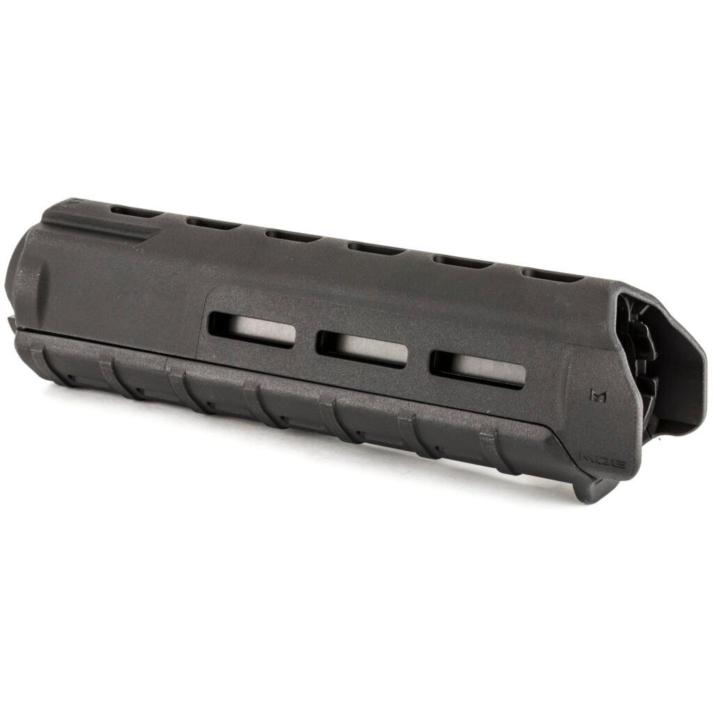 Magpul MOE M-LOK Hand Guard