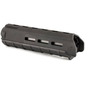 Magpul MOE M-LOK Hand Guard