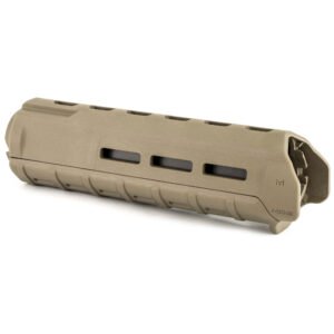 Magpul MOE M-LOK Hand Guard