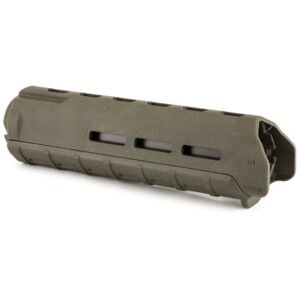 Magpul MOE M-LOK Hand Guard