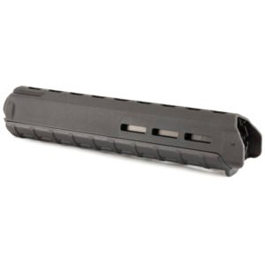Magpul MOE M-LOK Hand Guard