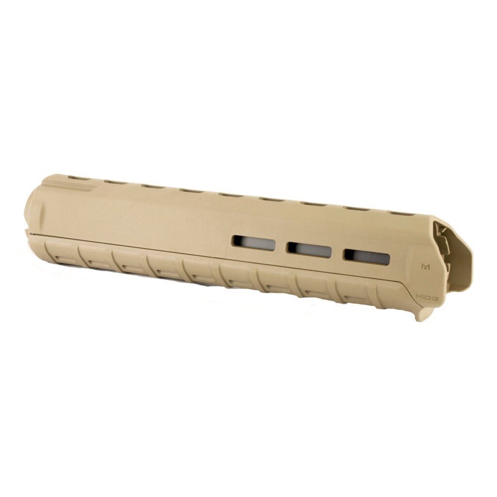 Magpul MOE M-LOK Hand Guard