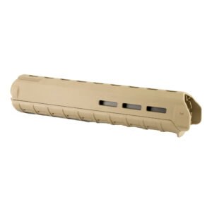 Magpul MOE M-LOK Hand Guard