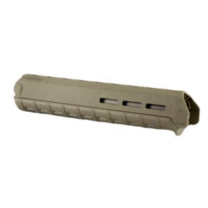 Magpul MOE M-LOK Hand Guard