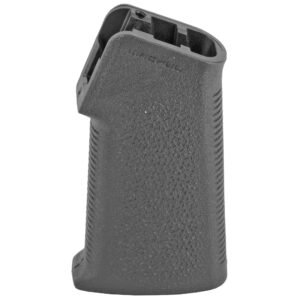 Magpul MOE-K Grip
