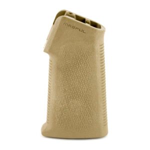 Magpul MOE-K Grip