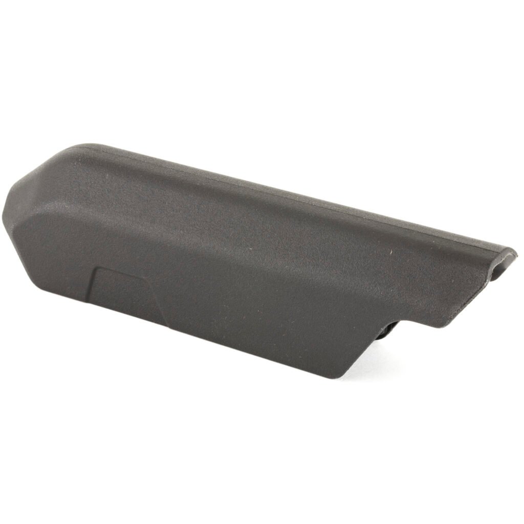 Magpul AK Cheek Riser