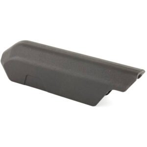 Magpul AK Cheek Riser