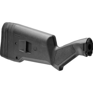 Magpul SGA Stock