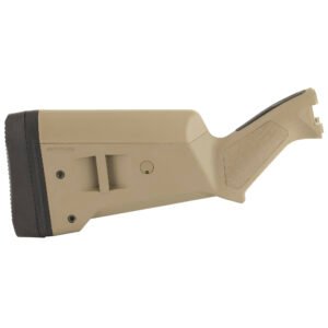 Magpul SGA Stock