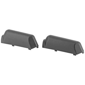 Magpul Hunter/SGA High Cheek Riser