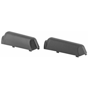 Magpul Hunter/SGA Low Cheek Riser