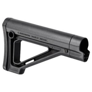 Magpul MOE Fixed Stock