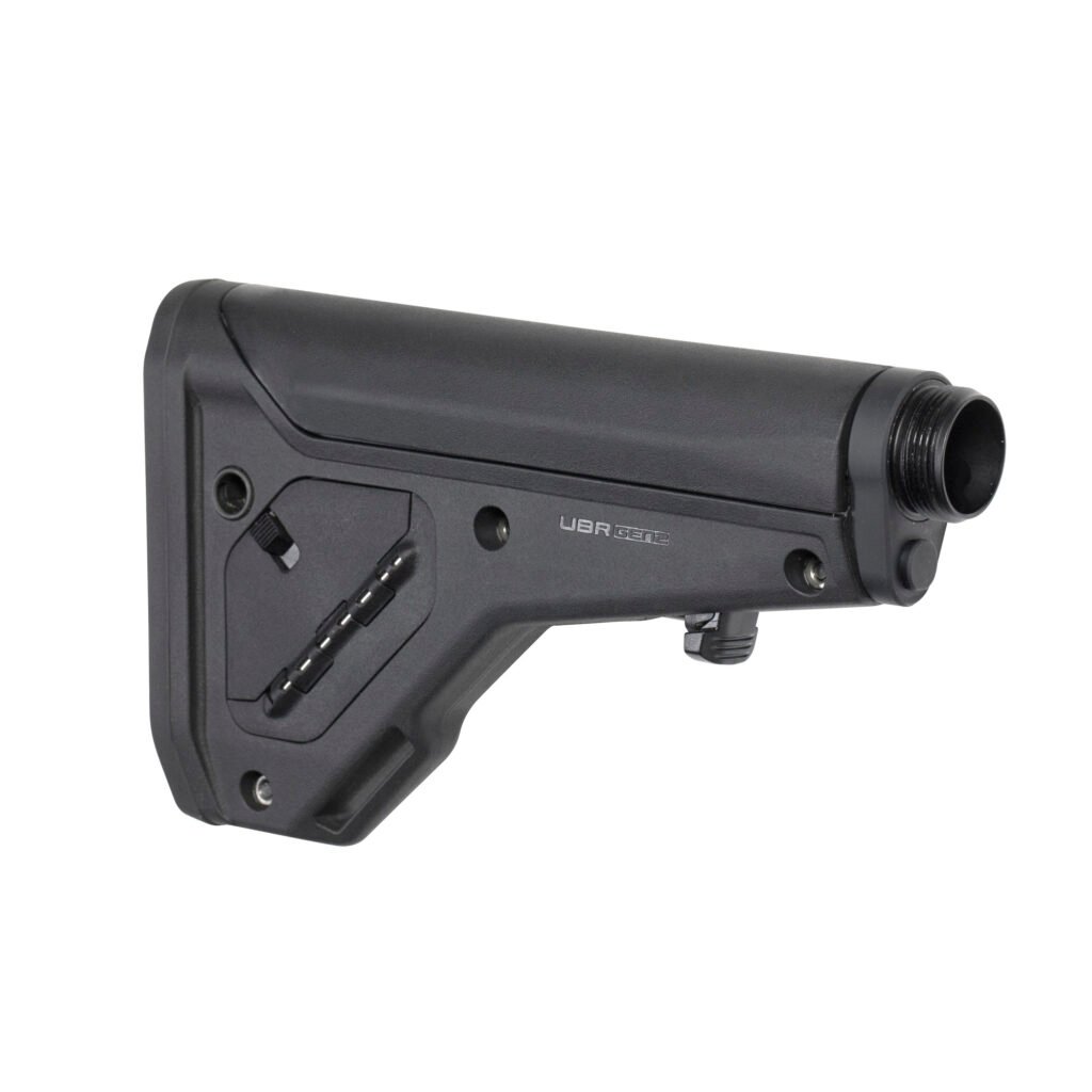 Magpul UBR GEN 2 Stock